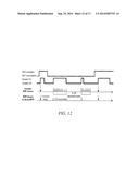 METHODS, SYSTEMS, AND COMPUTER READABLE MEDIA FOR REDUCING WI-FI SCANNING     USING CELLULAR NETWORK TO WI-FI ACCESS POINT MAPPING INFORMATION diagram and image