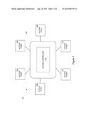 DYNAMIC PRIMARY SCRAMBLING CODE DISAMBIGUATION diagram and image