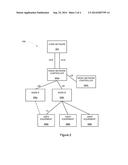 DYNAMIC PRIMARY SCRAMBLING CODE DISAMBIGUATION diagram and image