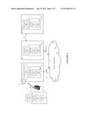 BASE STATION CONTROLLER SELECTION FOR A ROAMING RADIO BASE STATION AND     METHOD OF OPERATING THE SAME diagram and image