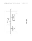 BASE STATION CONTROLLER SELECTION FOR A ROAMING RADIO BASE STATION AND     METHOD OF OPERATING THE SAME diagram and image