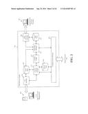 TIME CODE VALIDATION AND CORRECTION FOR PROXIMITY-BASED AD HOC NETWORKS diagram and image