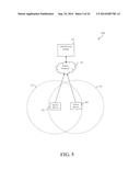 TIME CODE VALIDATION AND CORRECTION FOR PROXIMITY-BASED AD HOC NETWORKS diagram and image