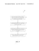 TIME CODE VALIDATION AND CORRECTION FOR PROXIMITY-BASED AD HOC NETWORKS diagram and image