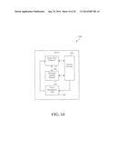 TIME CODE VALIDATION AND CORRECTION FOR PROXIMITY-BASED AD HOC NETWORKS diagram and image