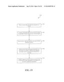 TIME CODE VALIDATION AND CORRECTION FOR PROXIMITY-BASED AD HOC NETWORKS diagram and image