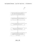 TIME CODE VALIDATION AND CORRECTION FOR PROXIMITY-BASED AD HOC NETWORKS diagram and image