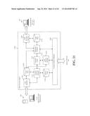 TIME CODE VALIDATION AND CORRECTION FOR PROXIMITY-BASED AD HOC NETWORKS diagram and image