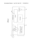 POSITIONAL CAMERA AND GPS DATA INTERCHANGE DEVICE diagram and image