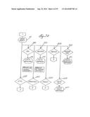 POSITIONAL CAMERA AND GPS DATA INTERCHANGE DEVICE diagram and image