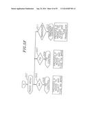 POSITIONAL CAMERA AND GPS DATA INTERCHANGE DEVICE diagram and image