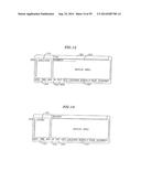 POSITIONAL CAMERA AND GPS DATA INTERCHANGE DEVICE diagram and image