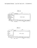 POSITIONAL CAMERA AND GPS DATA INTERCHANGE DEVICE diagram and image