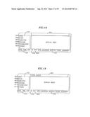 POSITIONAL CAMERA AND GPS DATA INTERCHANGE DEVICE diagram and image