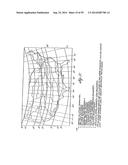 POSITIONAL CAMERA AND GPS DATA INTERCHANGE DEVICE diagram and image