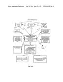 POSITIONAL CAMERA AND GPS DATA INTERCHANGE DEVICE diagram and image