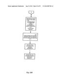 POSITIONAL CAMERA AND GPS DATA INTERCHANGE DEVICE diagram and image