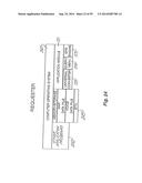 POSITIONAL CAMERA AND GPS DATA INTERCHANGE DEVICE diagram and image