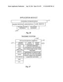 POSITIONAL CAMERA AND GPS DATA INTERCHANGE DEVICE diagram and image