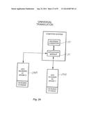 POSITIONAL CAMERA AND GPS DATA INTERCHANGE DEVICE diagram and image