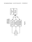 POSITIONAL CAMERA AND GPS DATA INTERCHANGE DEVICE diagram and image