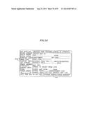 POSITIONAL CAMERA AND GPS DATA INTERCHANGE DEVICE diagram and image