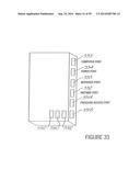 POSITIONAL CAMERA AND GPS DATA INTERCHANGE DEVICE diagram and image