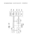 POSITIONAL CAMERA AND GPS DATA INTERCHANGE DEVICE diagram and image