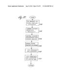 POSITIONAL CAMERA AND GPS DATA INTERCHANGE DEVICE diagram and image