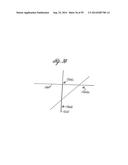 POSITIONAL CAMERA AND GPS DATA INTERCHANGE DEVICE diagram and image