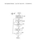 POSITIONAL CAMERA AND GPS DATA INTERCHANGE DEVICE diagram and image