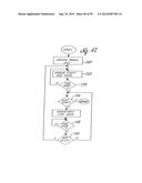 POSITIONAL CAMERA AND GPS DATA INTERCHANGE DEVICE diagram and image