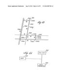 POSITIONAL CAMERA AND GPS DATA INTERCHANGE DEVICE diagram and image