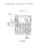 POSITIONAL CAMERA AND GPS DATA INTERCHANGE DEVICE diagram and image