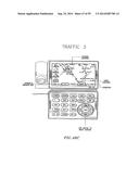 POSITIONAL CAMERA AND GPS DATA INTERCHANGE DEVICE diagram and image