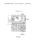 POSITIONAL CAMERA AND GPS DATA INTERCHANGE DEVICE diagram and image