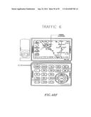 POSITIONAL CAMERA AND GPS DATA INTERCHANGE DEVICE diagram and image