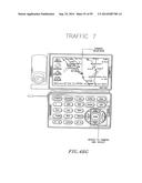 POSITIONAL CAMERA AND GPS DATA INTERCHANGE DEVICE diagram and image