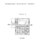 POSITIONAL CAMERA AND GPS DATA INTERCHANGE DEVICE diagram and image