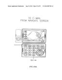 POSITIONAL CAMERA AND GPS DATA INTERCHANGE DEVICE diagram and image