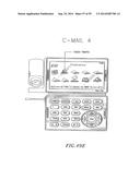 POSITIONAL CAMERA AND GPS DATA INTERCHANGE DEVICE diagram and image