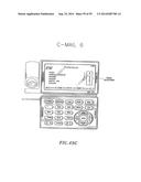 POSITIONAL CAMERA AND GPS DATA INTERCHANGE DEVICE diagram and image