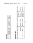 INTERNET-BASED SHORT MESSAGE RETRIEVAL AND DISPLAY SYSTEM diagram and image