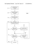 INTERNET-BASED SHORT MESSAGE RETRIEVAL AND DISPLAY SYSTEM diagram and image