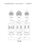 COMMUNICATION SYSTEM, APPARATUS AND METHOD diagram and image