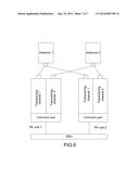 COMMUNICATION SYSTEM, APPARATUS AND METHOD diagram and image