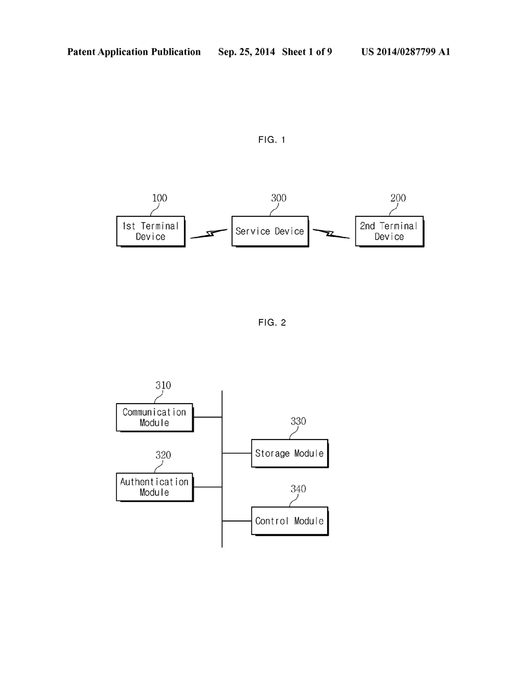 SYSTEM, DEVICE AND METHOD FOR PROVIDING PRESENCE INFORMATION USING AUDIO     DATA - diagram, schematic, and image 02