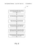 PORTABLE DEVICE AND MOBILE PHONE WITH DOUBLE HINGE TORSION BAR diagram and image