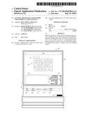 SYSTEMS, APPARATUSES AND METHODS FOR AWARDING GAMING PAYOUTS diagram and image