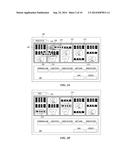 SYSTEMS, APPARATUSES AND METHODS FOR AWARDING GAMING PAYOUTS diagram and image